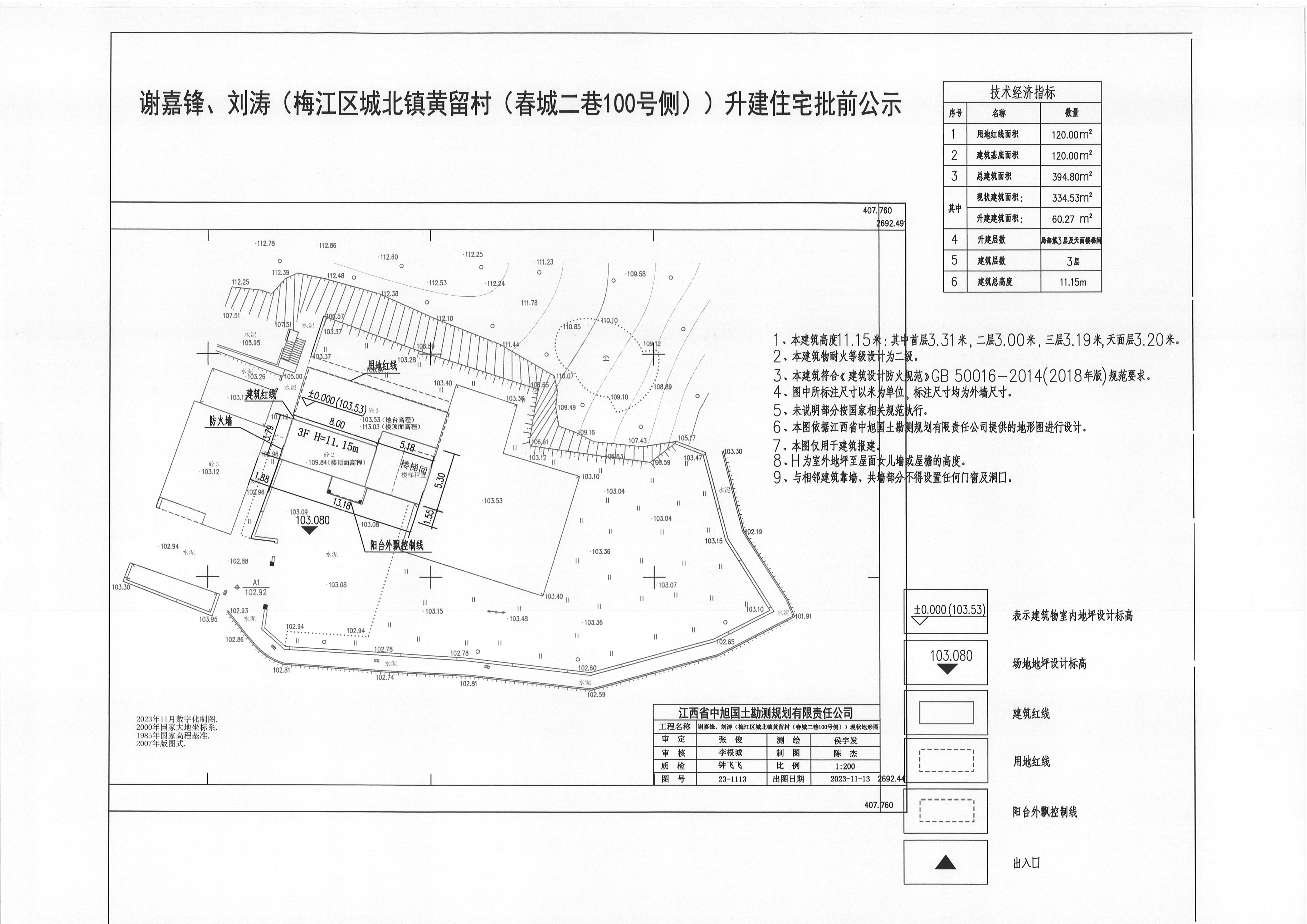 谢嘉锋、刘涛.jpg