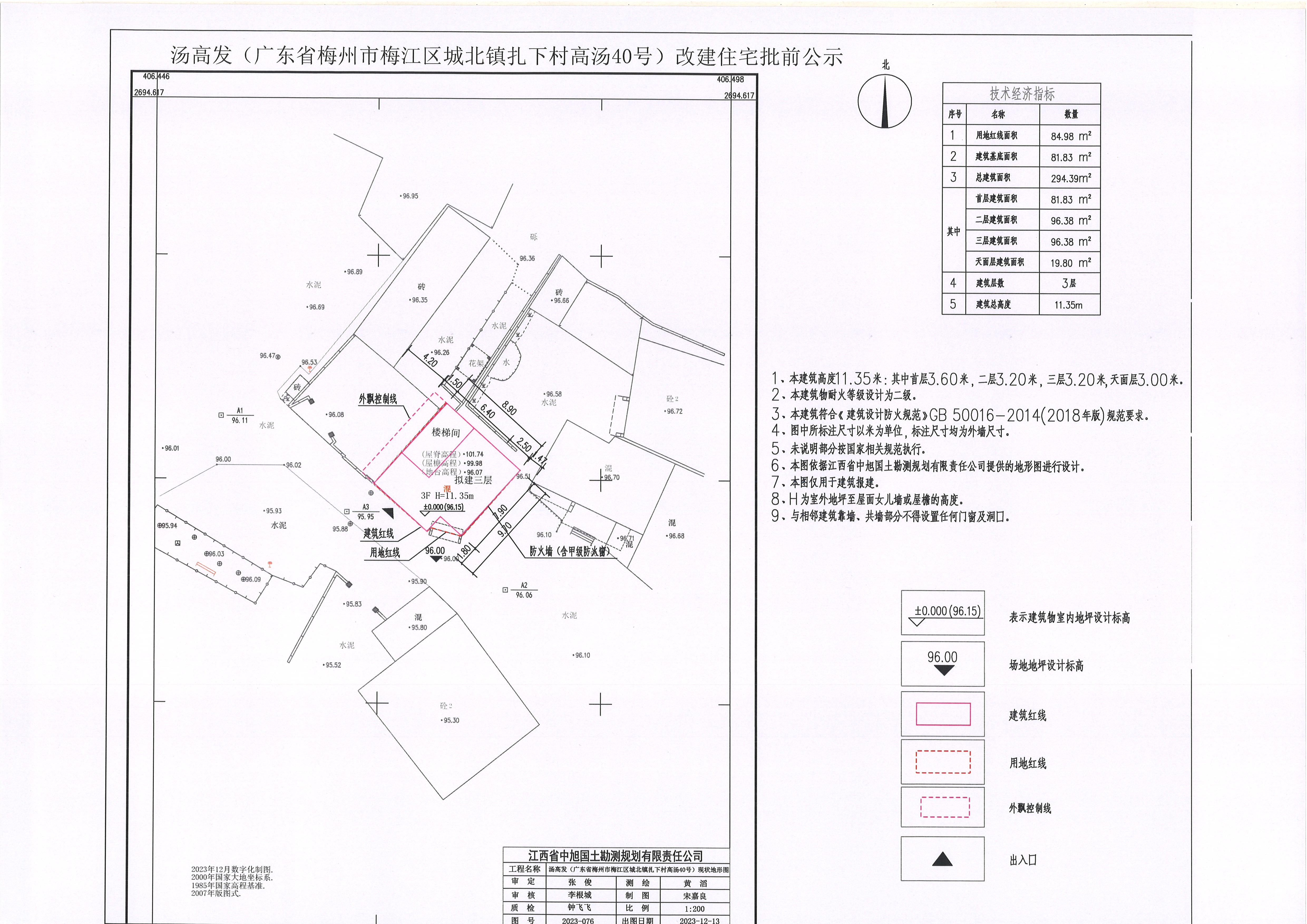 汤高发.jpg