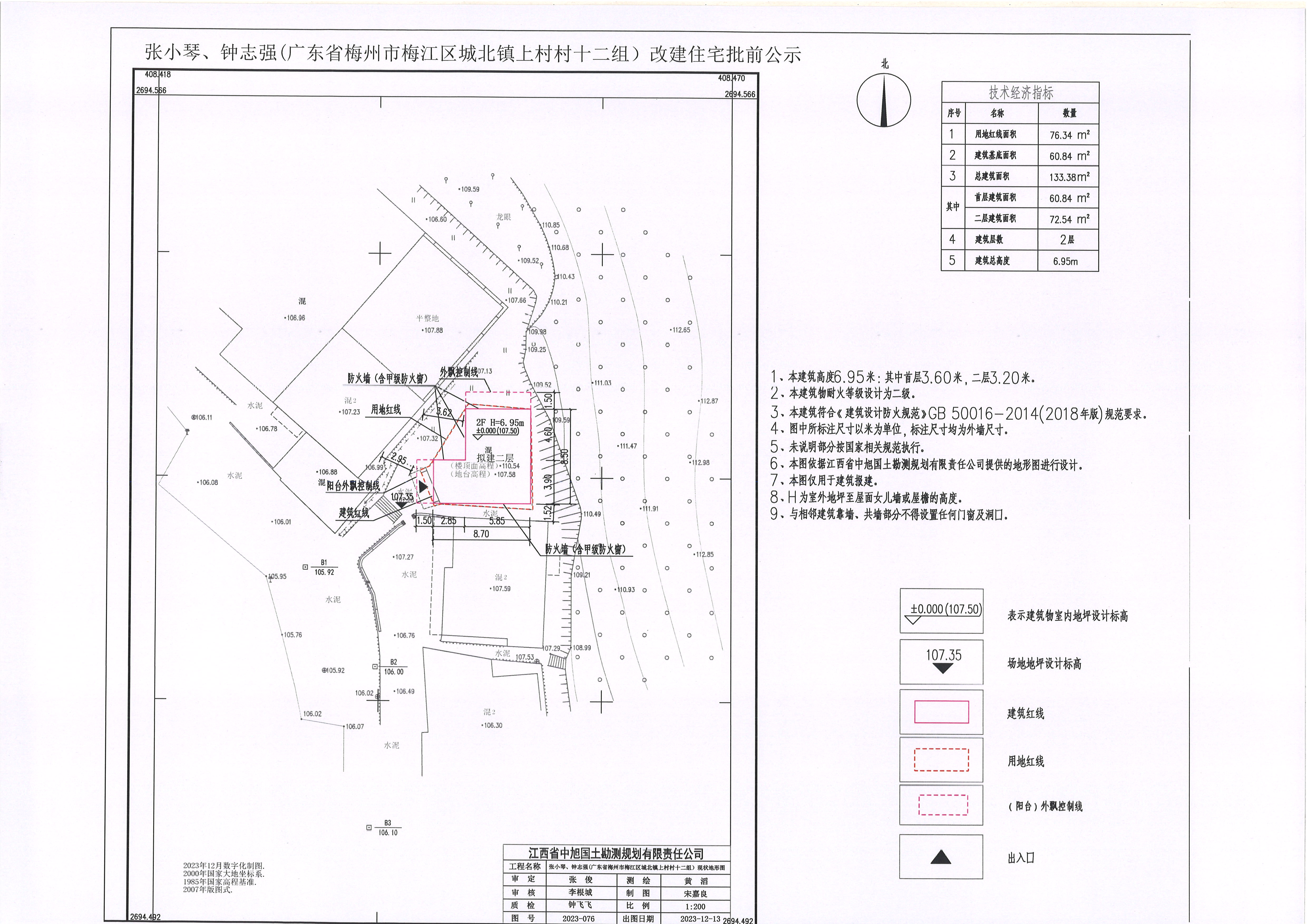 张小琴、钟志强.jpg