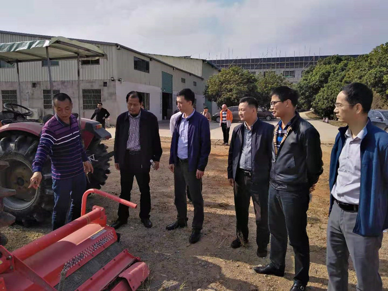 微信图片_2019122711065411_副本.jpg