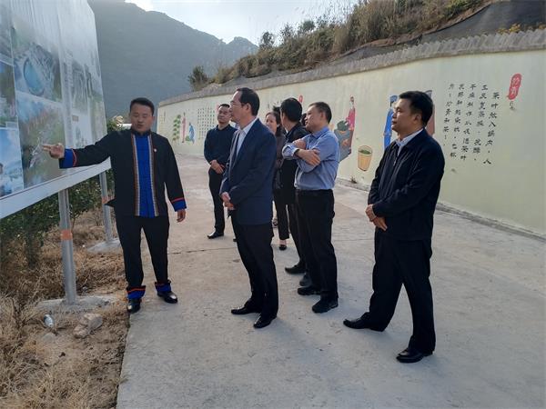微信图片_20191230152825(1).jpg