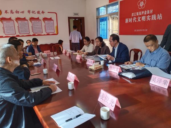 微信图片_20191230152835(1).jpg