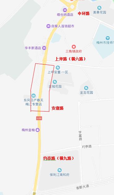 微信图片_20191230144227.jpg