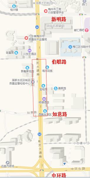 微信图片_20191230144231.jpg