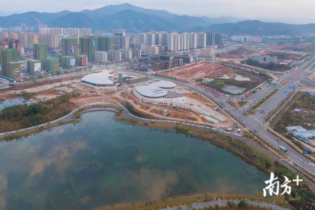 微信图片_20191231083909.jpg