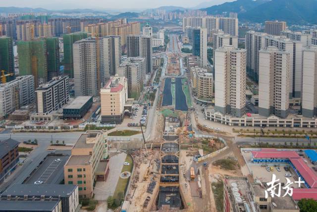 微信图片_20191231083916.jpg