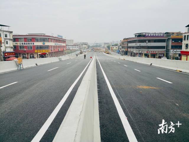 微信图片_20191231151212.jpg