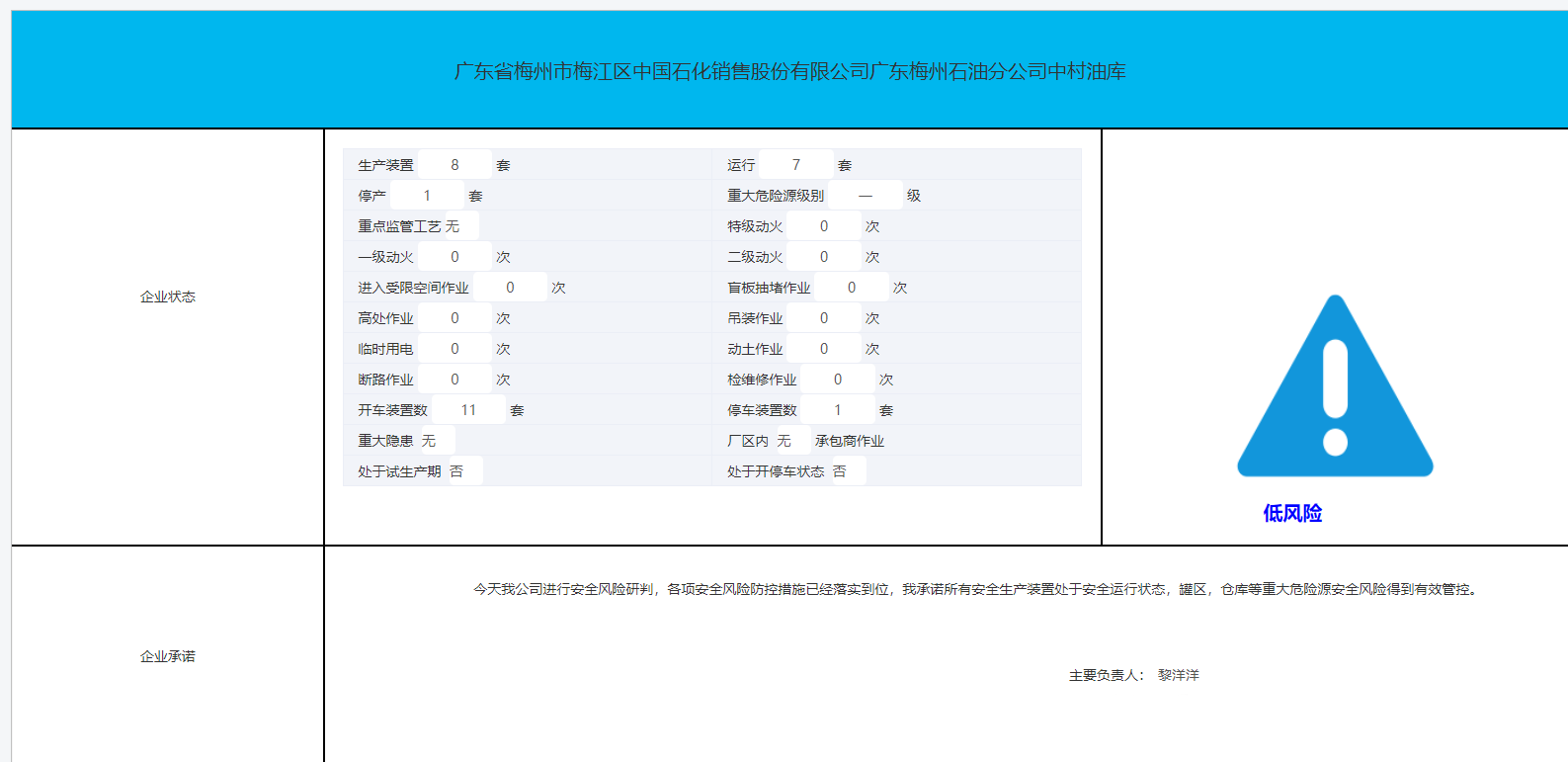 中国石化销售公司广东梅州石油分公司中村油库.png