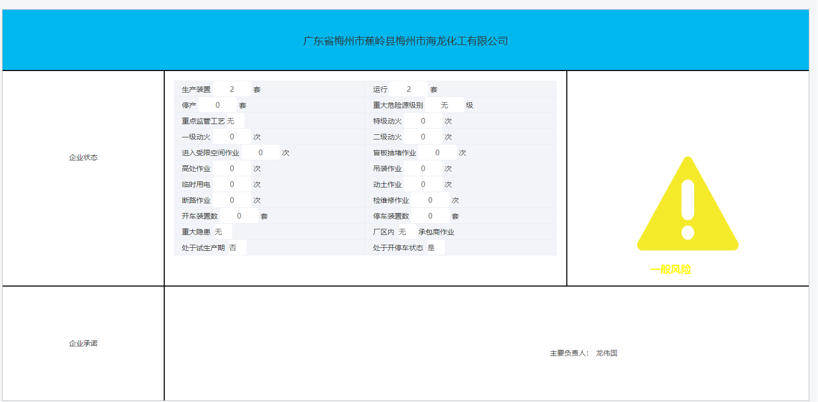 梅州市海龙化工有限公司.png