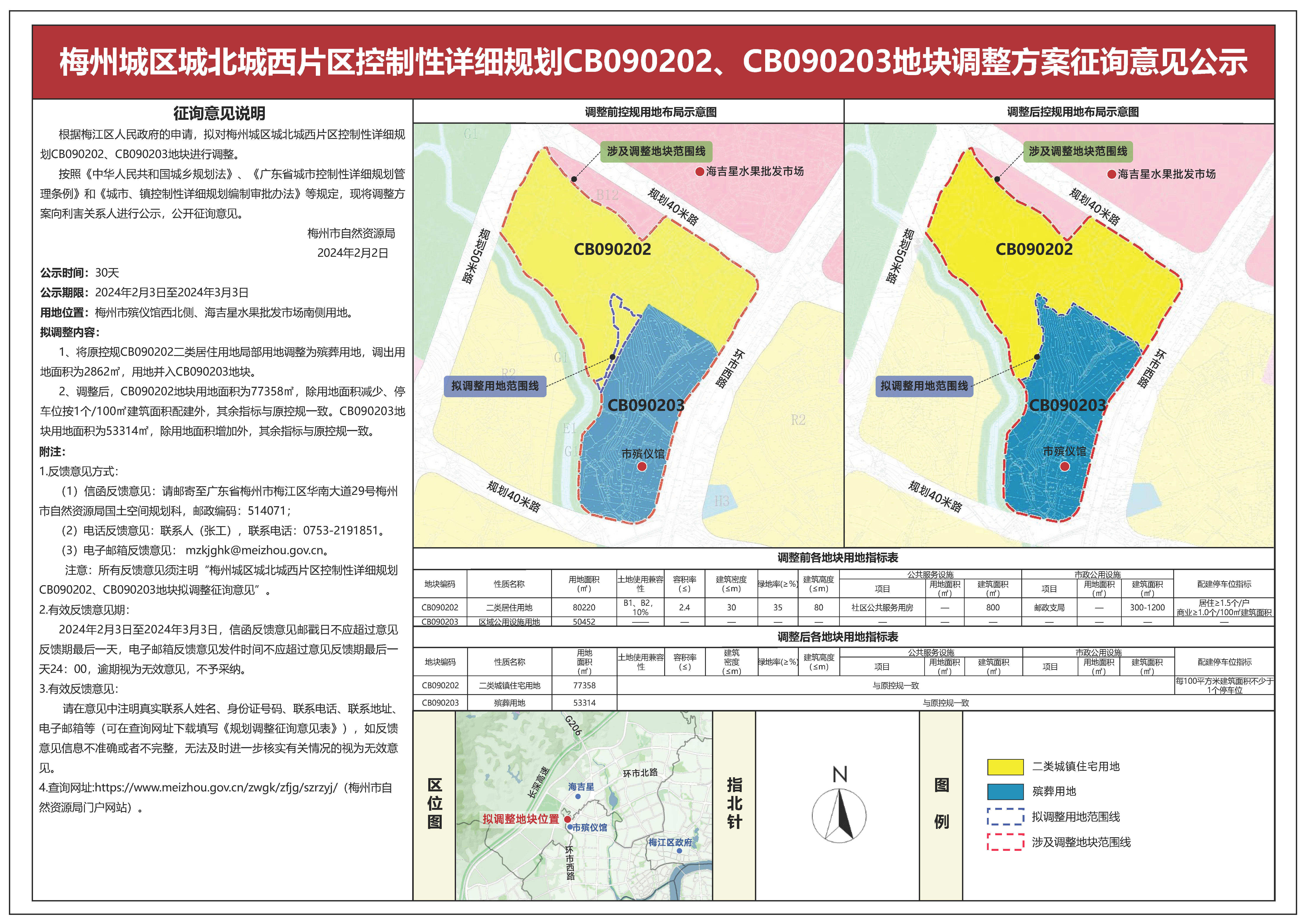 【20240202】梅州城区城北城西片区控制性详细规划CB090202、CB090203地块调整方案征询意见公示(2)(1).jpg