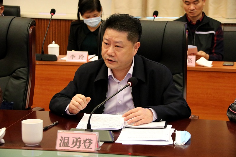 微信图片_20200426125012-.jpg