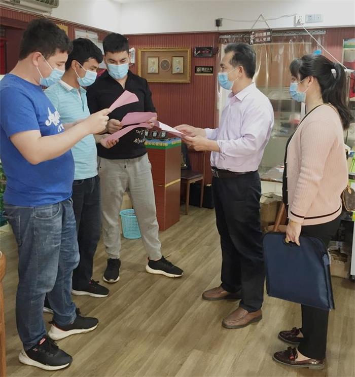 0fff91bef9f4d7d49a4c199e575e4ba_看图王.jpg