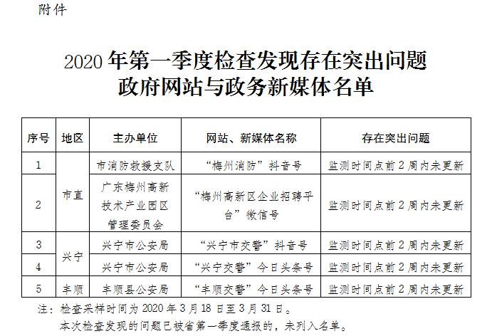 附加.jpg