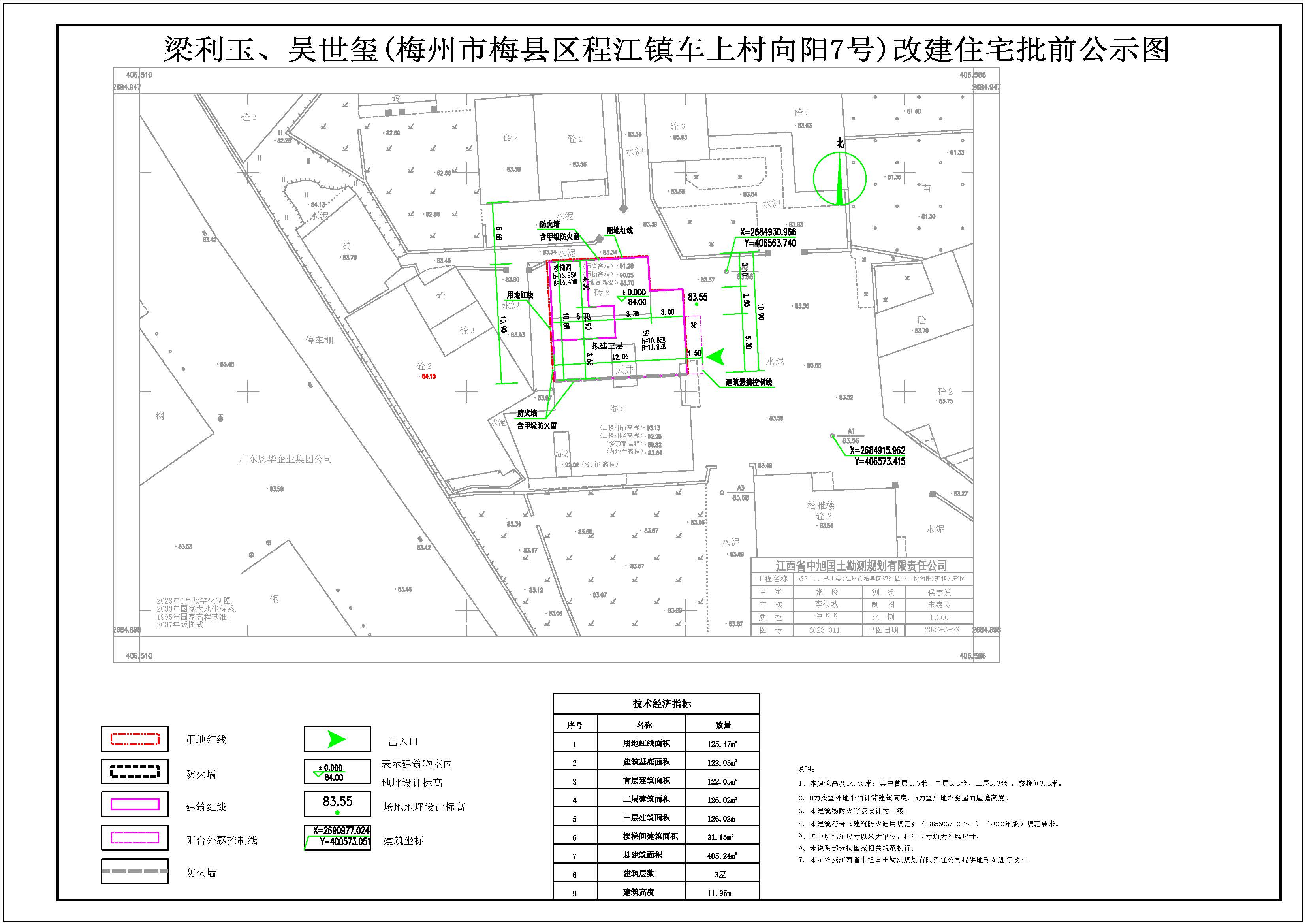 梁利玉、吴世玺(梅州市梅县区程江镇车上村向阳7号)总平面图_t9-Model.jpg