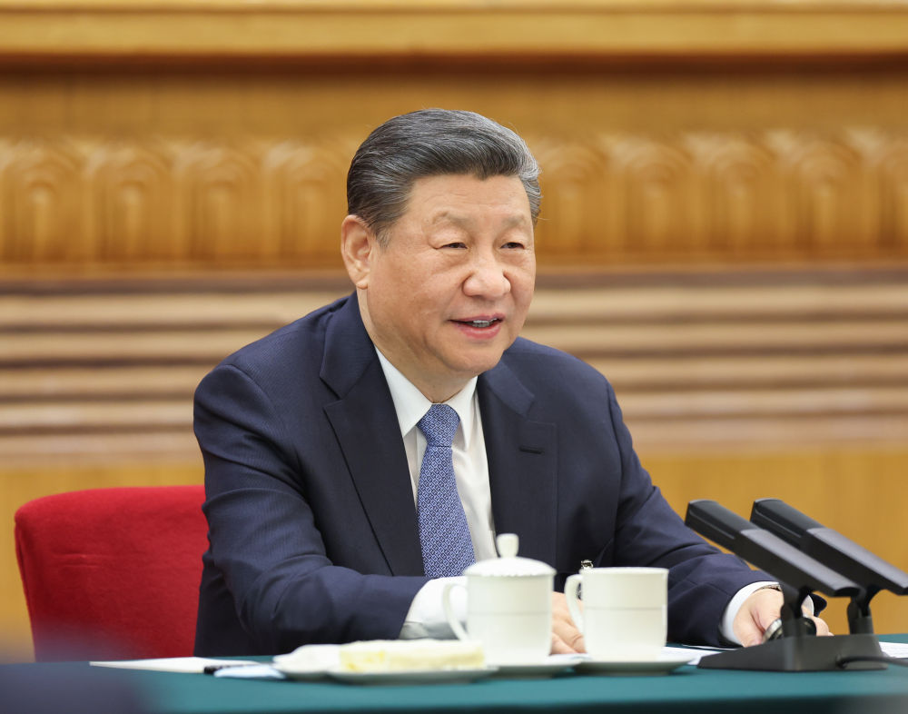 习总.jpg