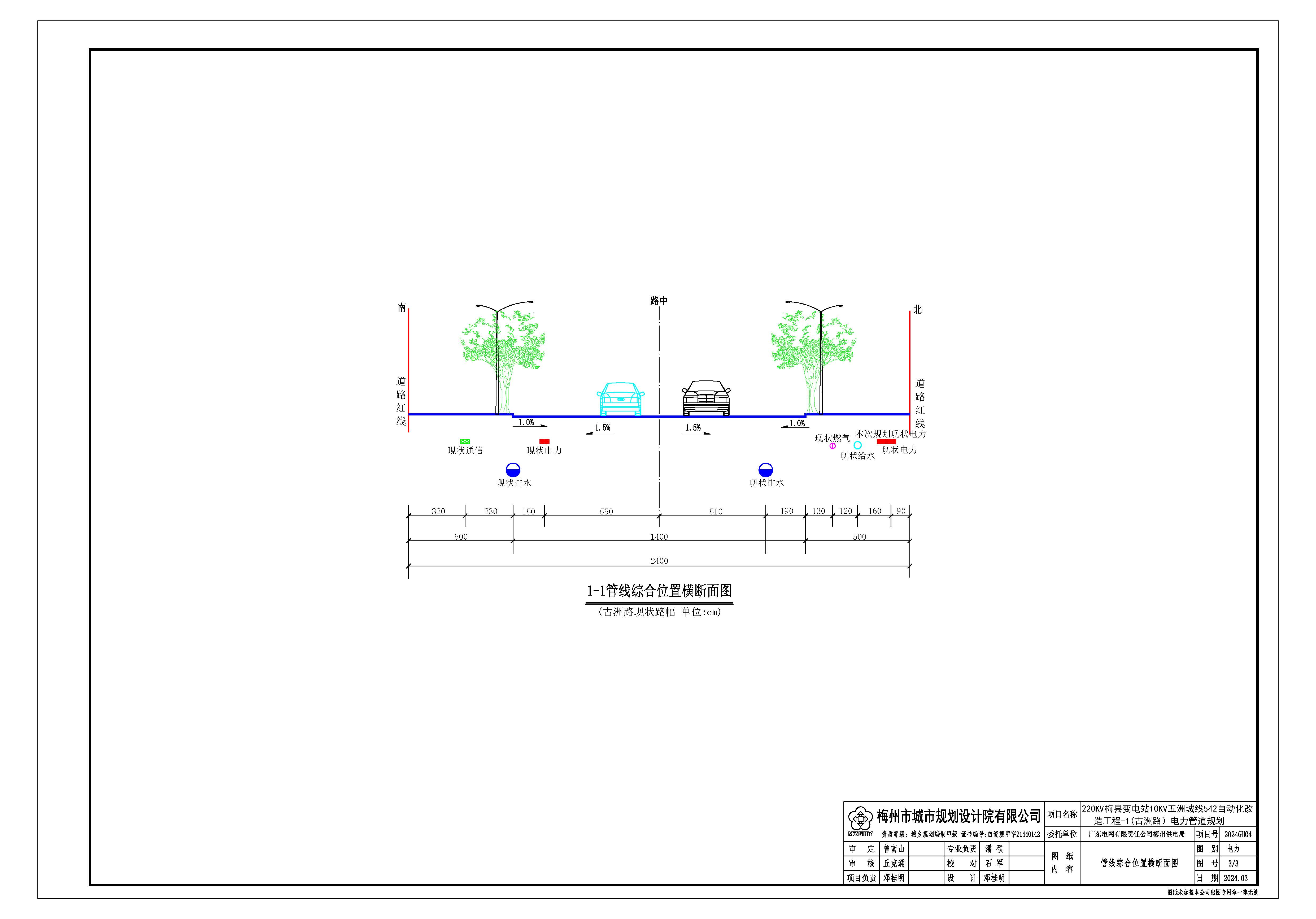 220kV梅县变电站10kV五洲城线542自动化改造工程电力管道规划_页面_3.jpg