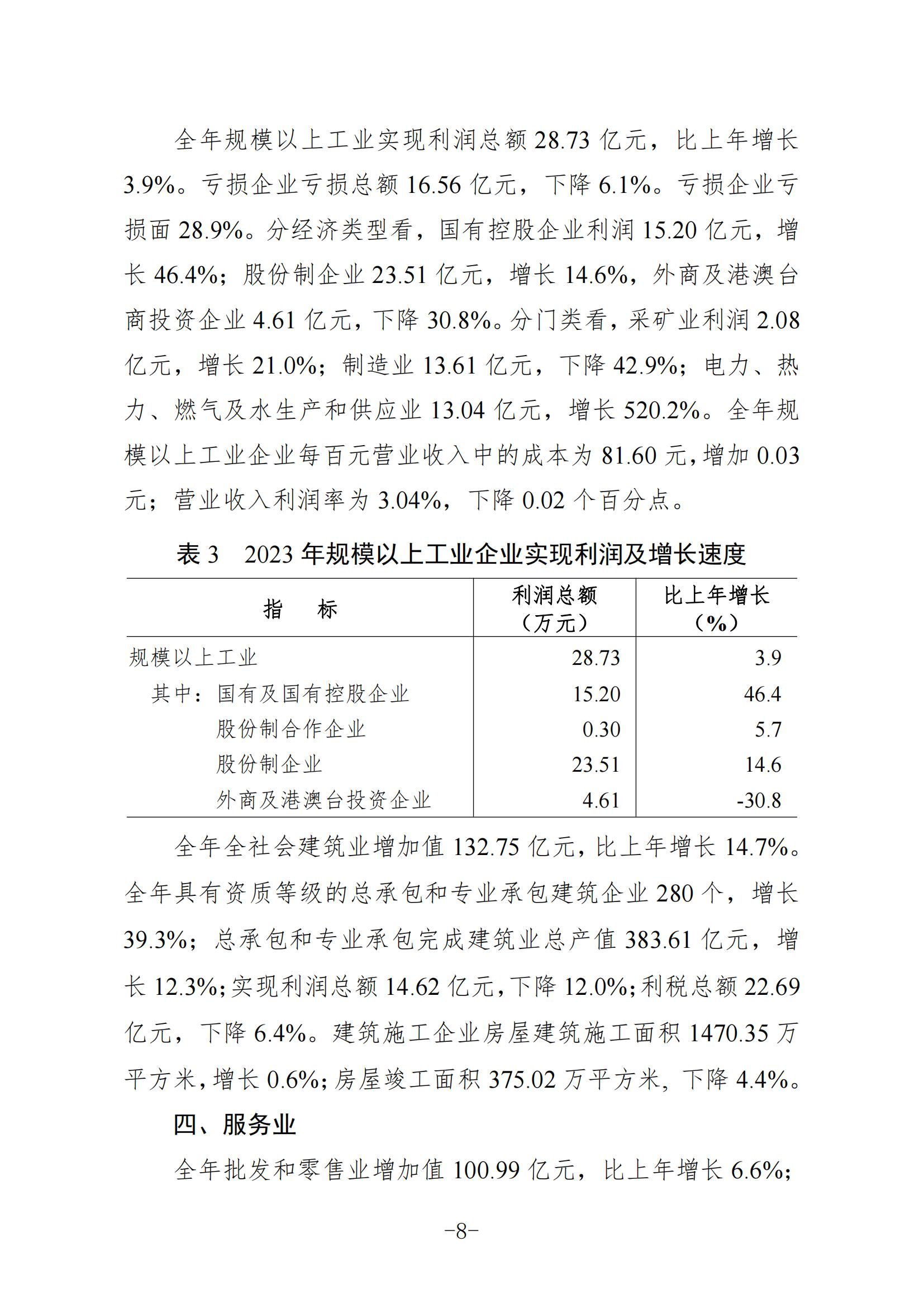 定稿-2023年梅州国民经济和社会发展统计公报-20240507_07.jpg