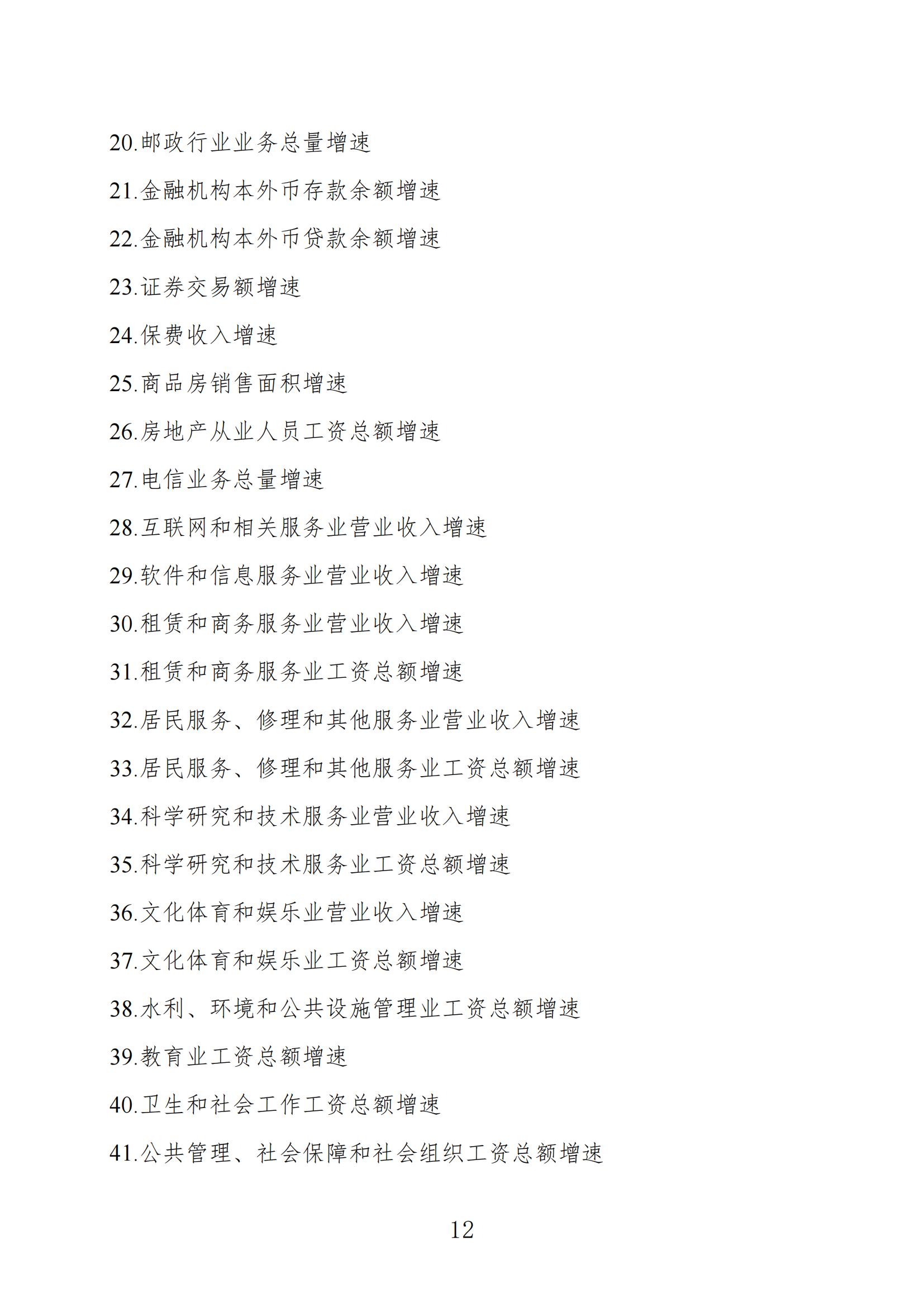 梅州统计监测月报2022年11月_11.jpg
