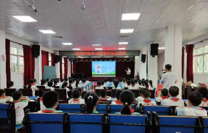 图片1.png