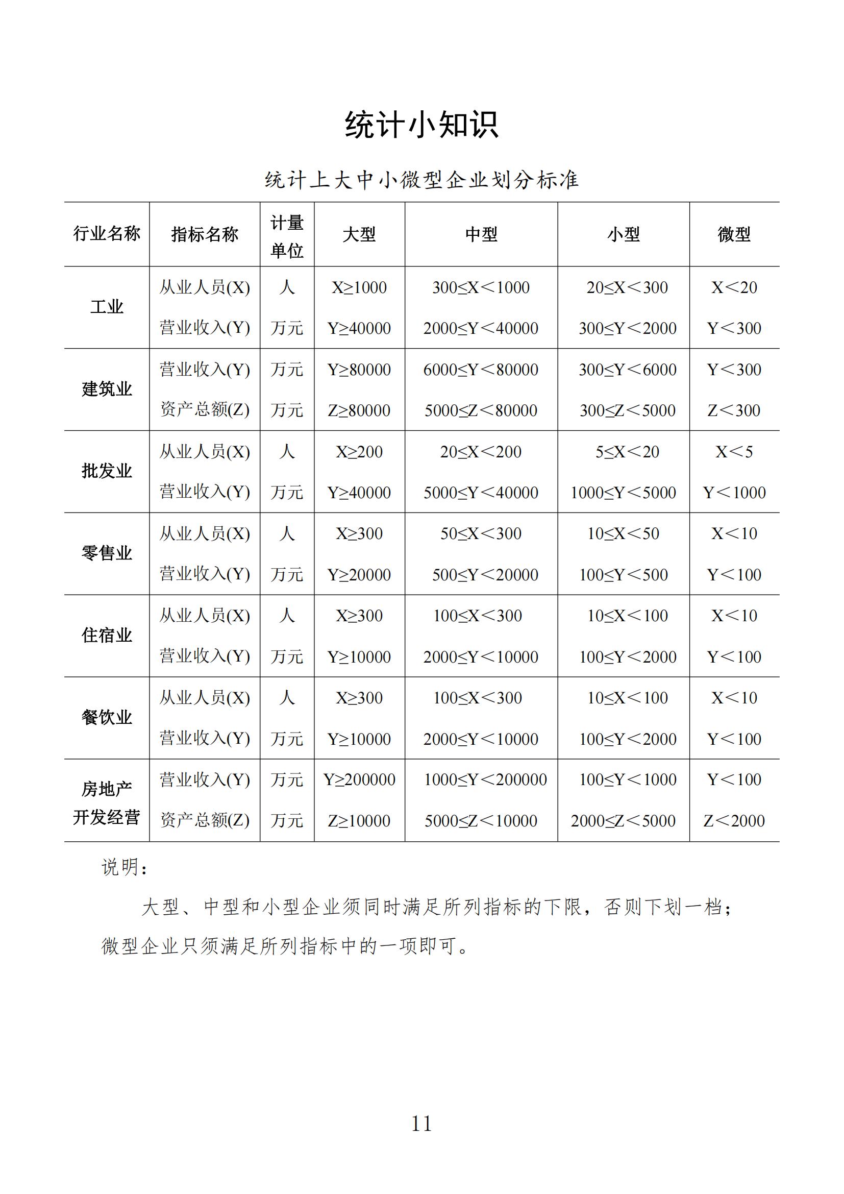 梅州2021年12月报-20220124_10.jpg