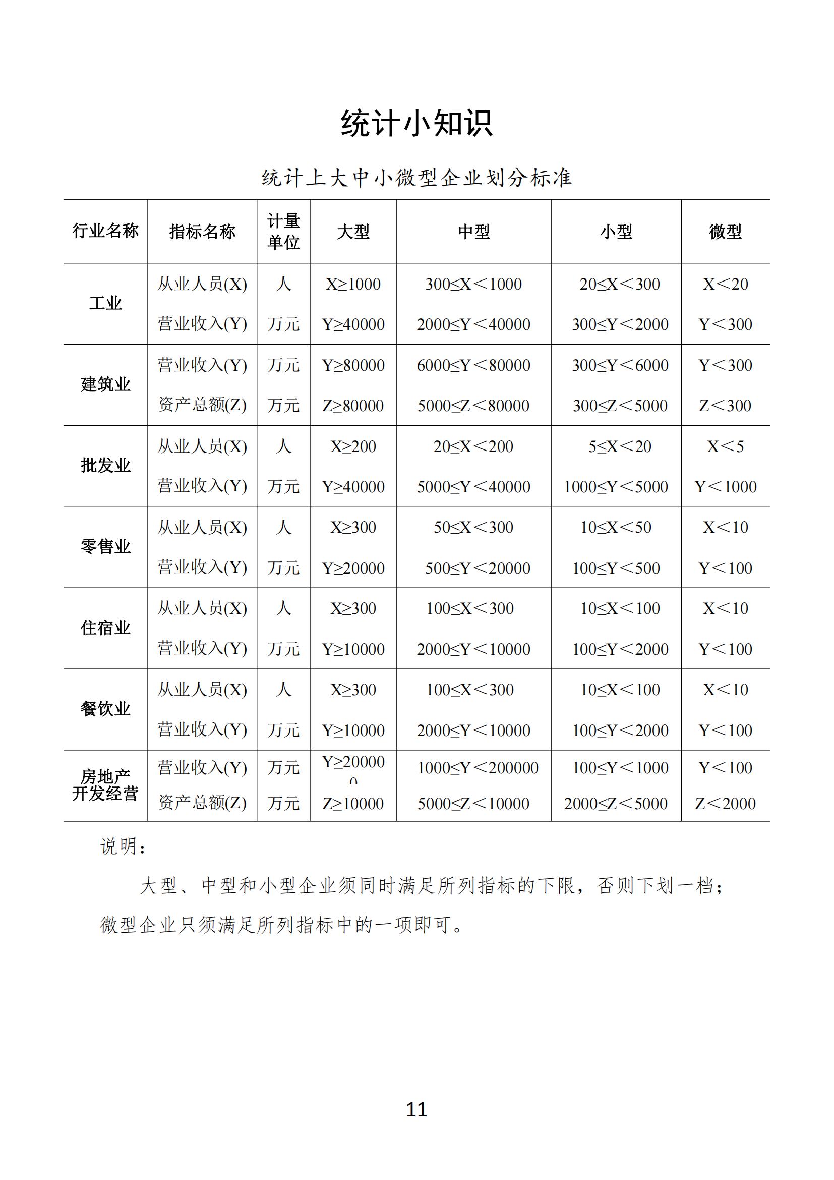 梅州2021年5月月报--20210622_10.jpg