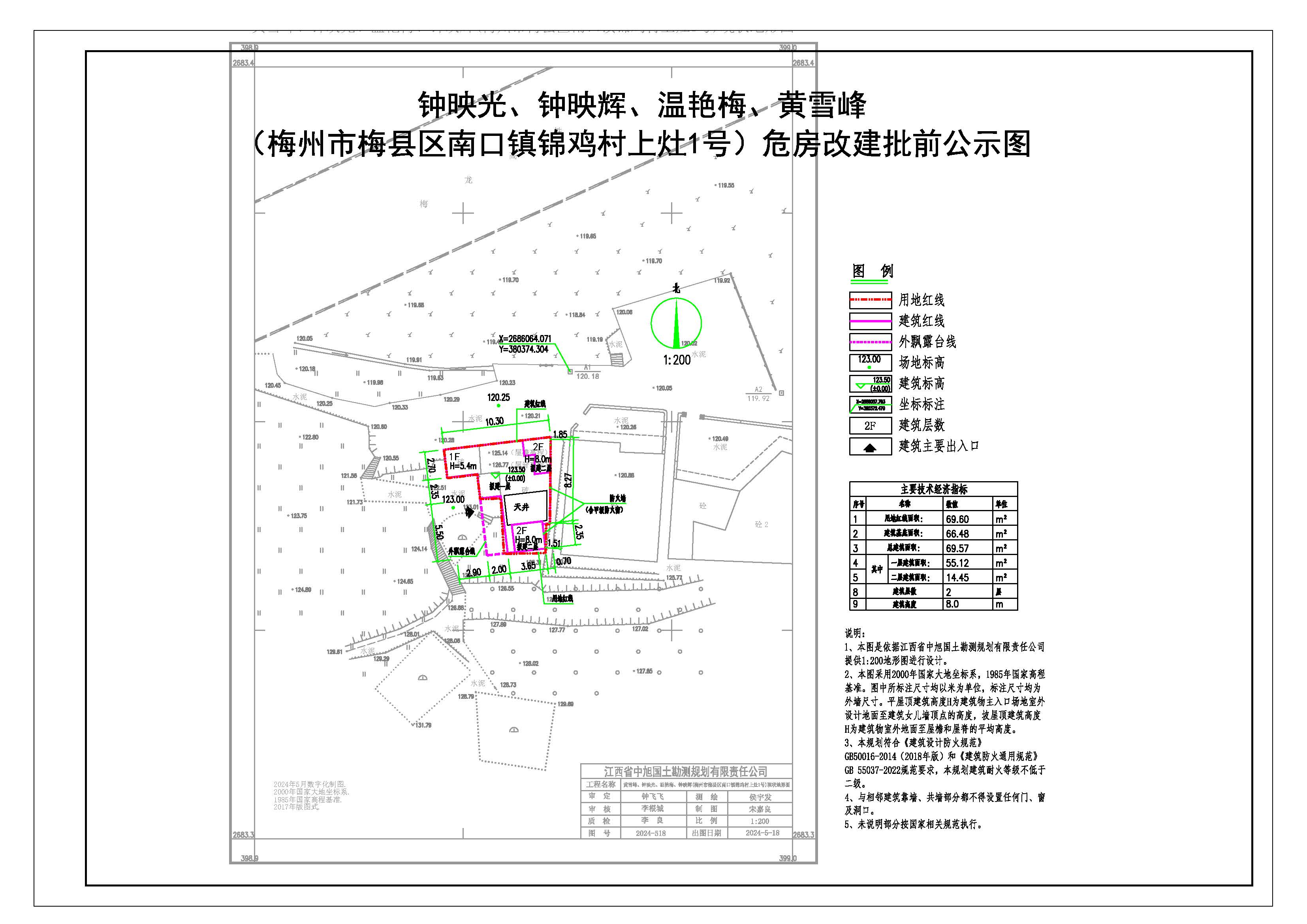 5.31钟映光、钟映辉、温艳梅、黄雪峰总平图_t3-Model.jpg