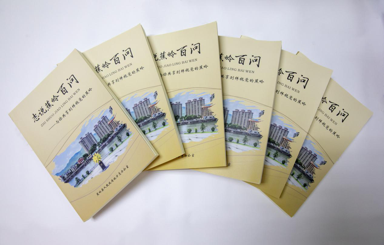 图片21.png