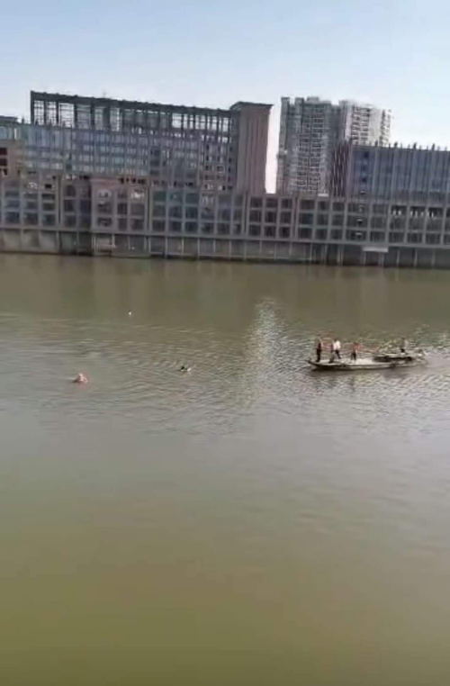 微信图片_20200508102604.jpg