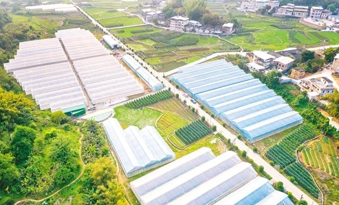 QQ截图20200510150653.png
