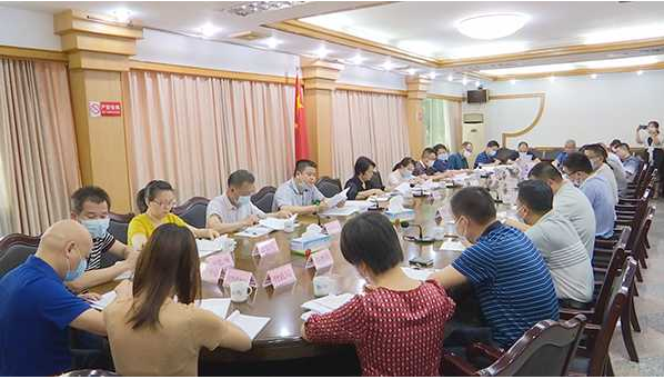 QQ截图11.png