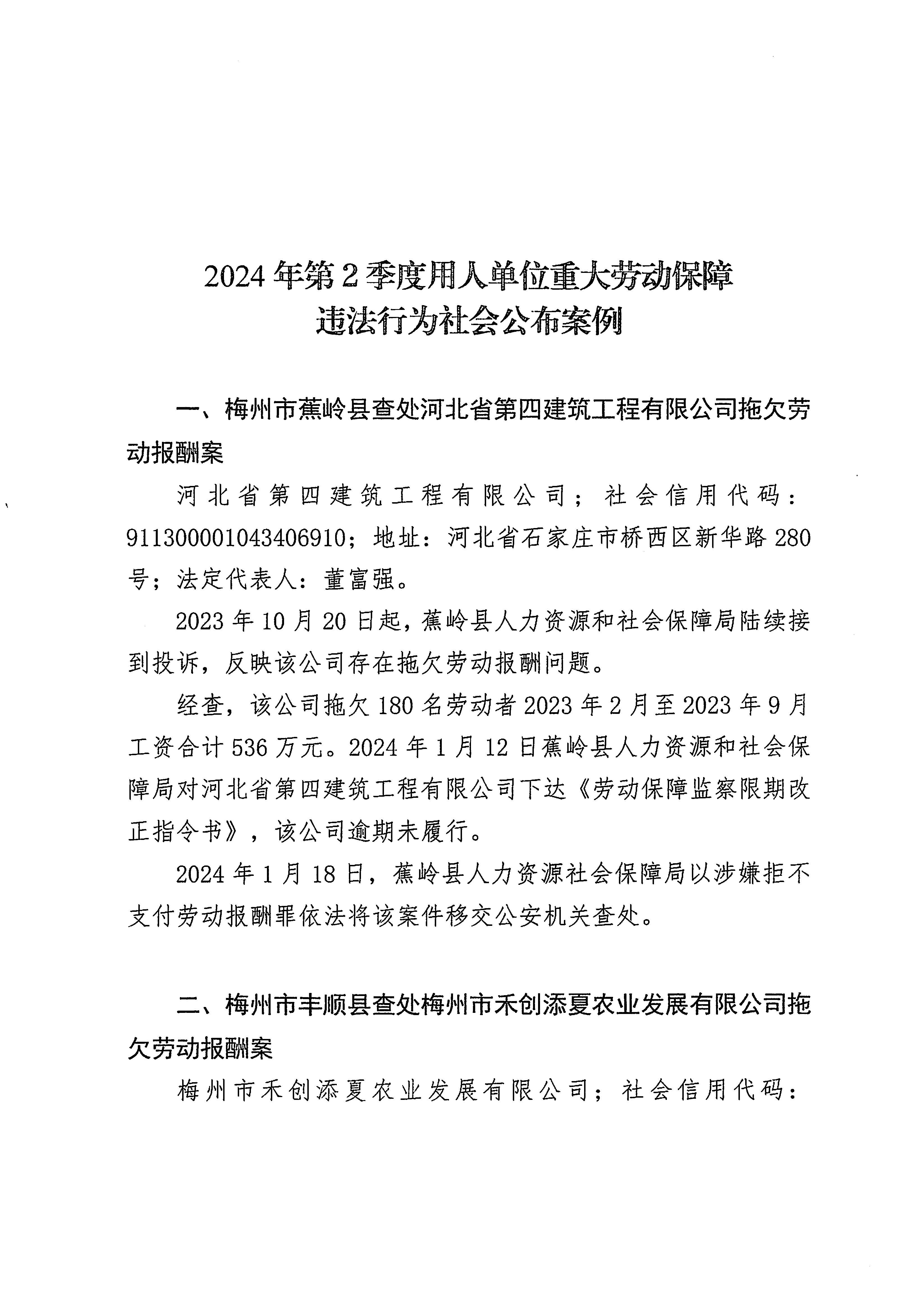 2024年第二季度梅州市重大劳动保障违法行为社会公示_页面_3.jpg