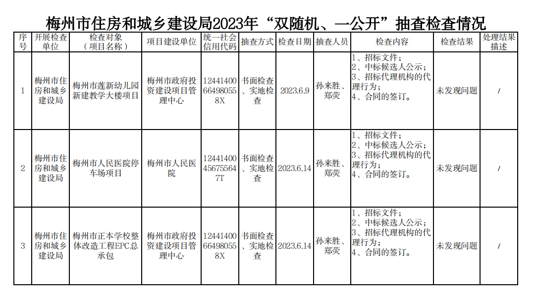 截图-2024年6月28日 9时31分18秒.png