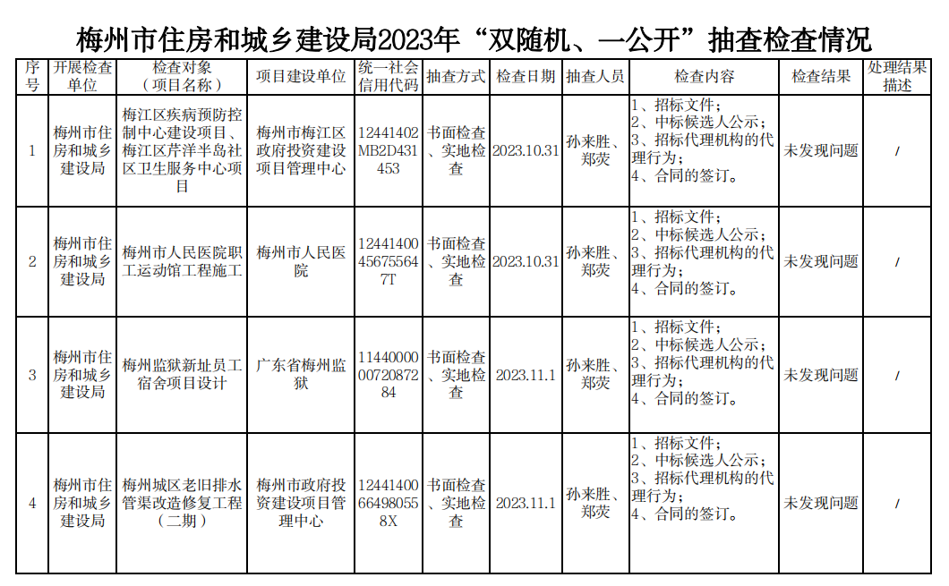 截图-2024年6月28日 9时32分57秒.png