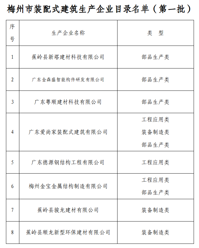 截图-2024年7月4日 16时37分27秒.png