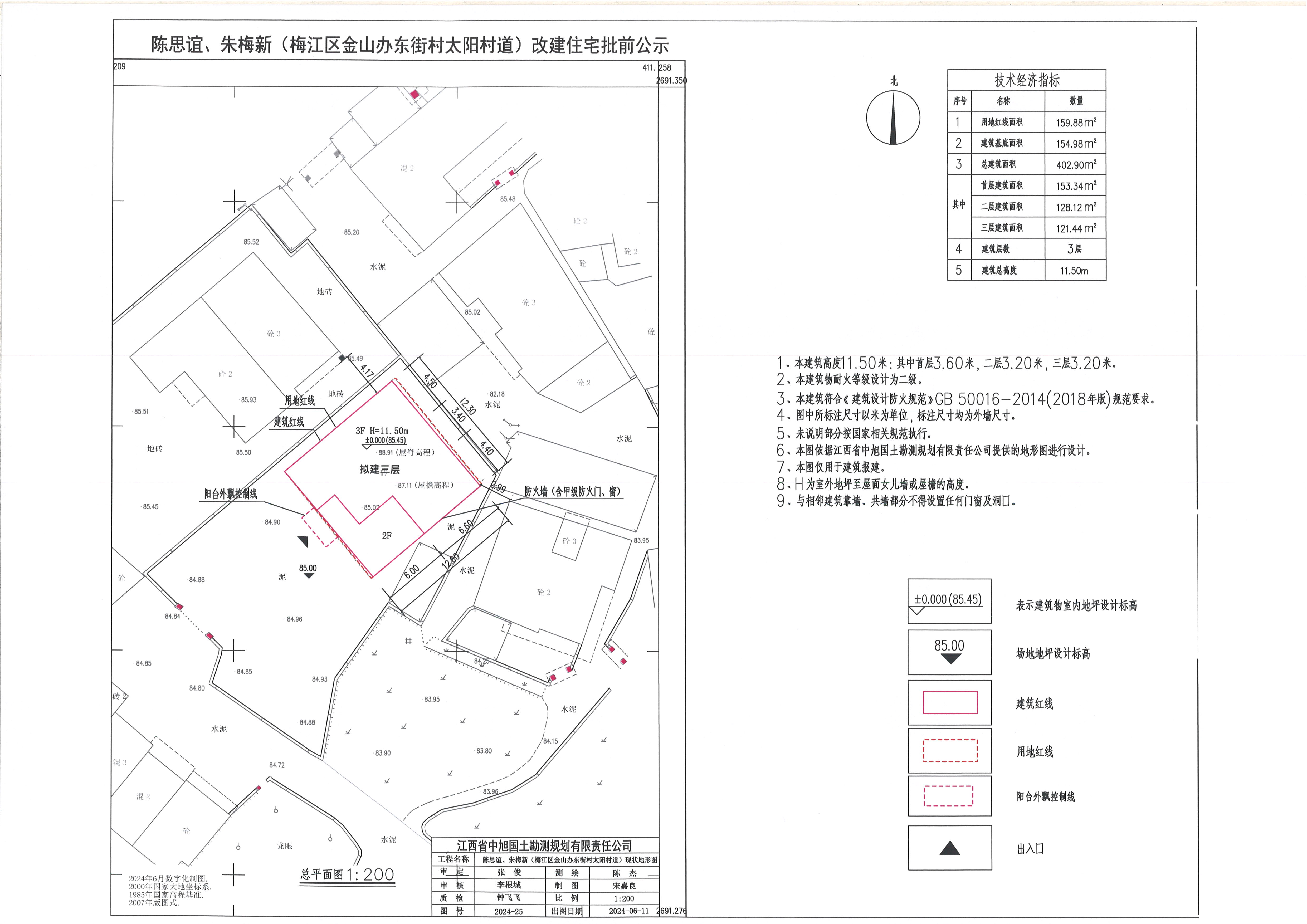 陈思谊、朱梅新.jpg