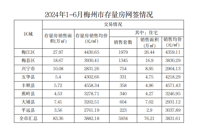 截图-2024年7月10日 16时27分58秒.png
