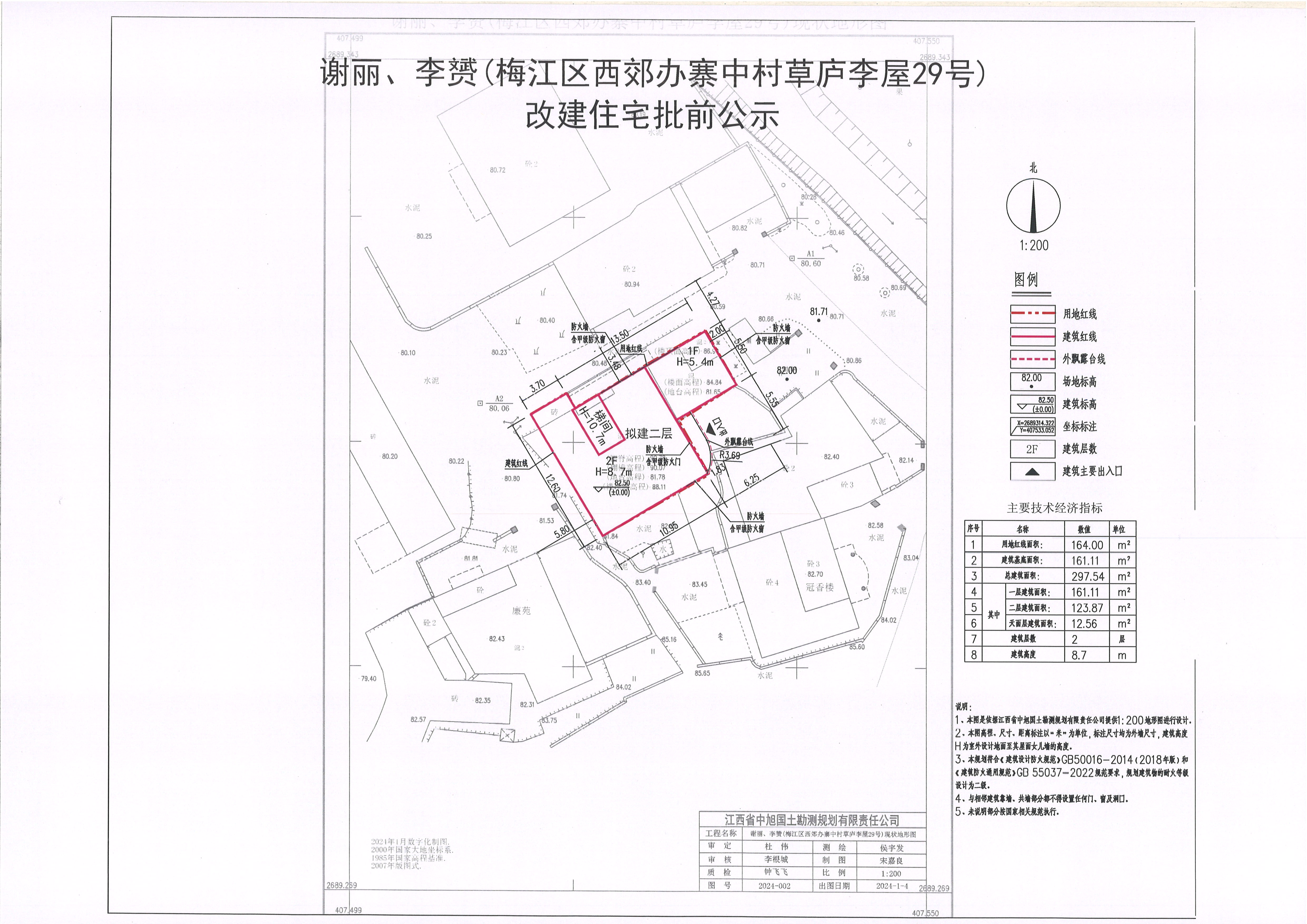 谢丽、李赟.jpg