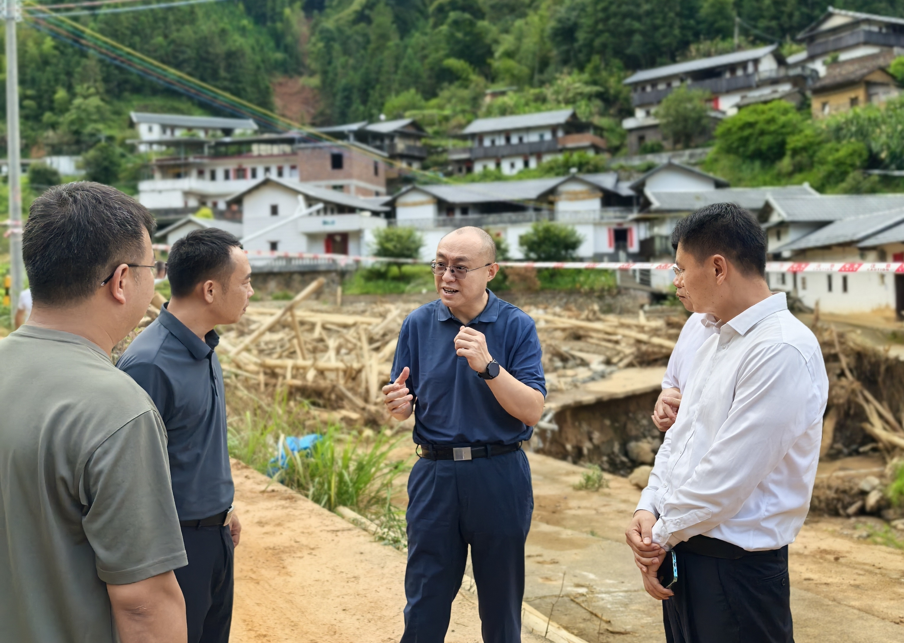 已编辑图片