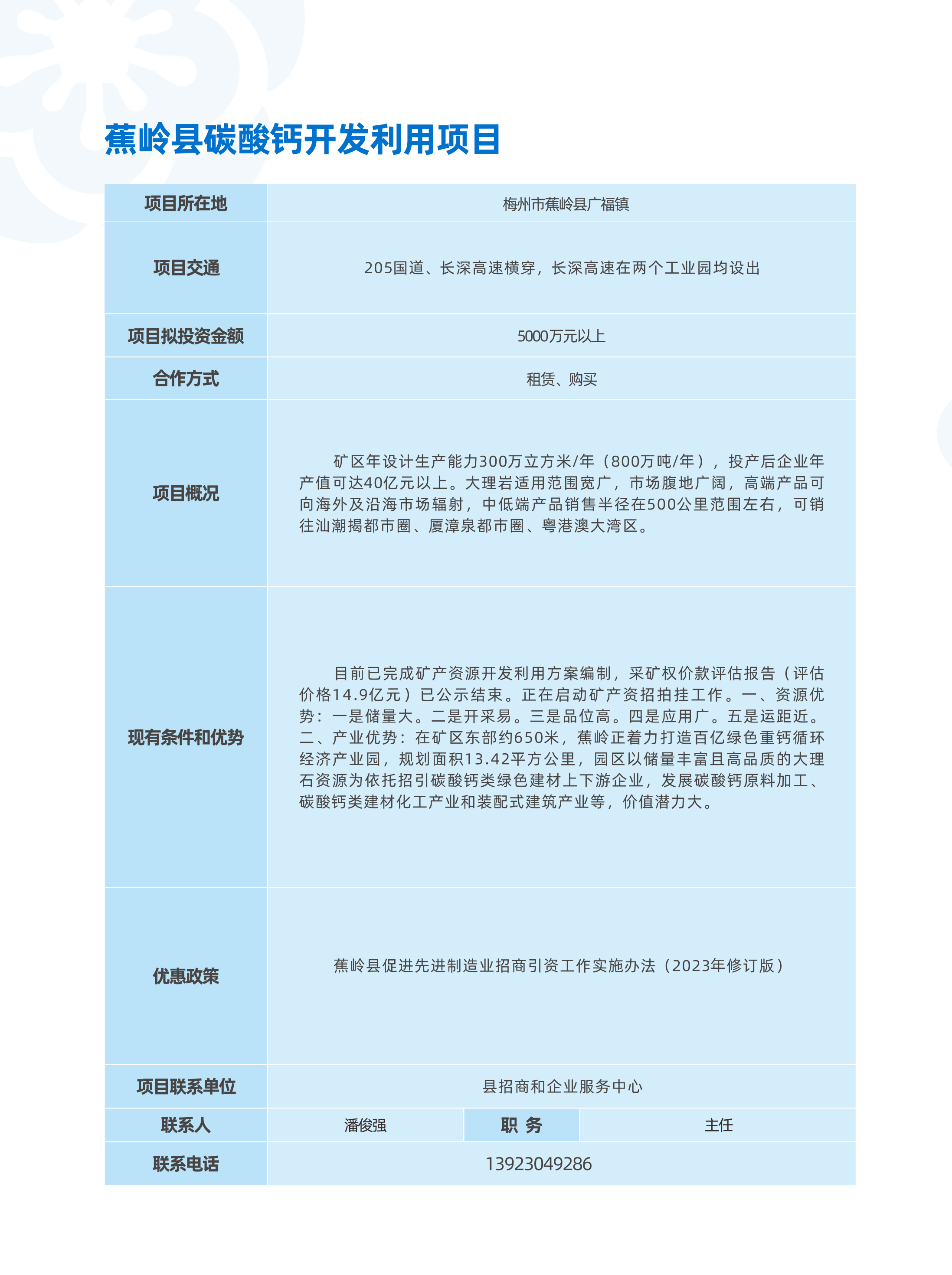 11-21-对外招商推介项目_13.png