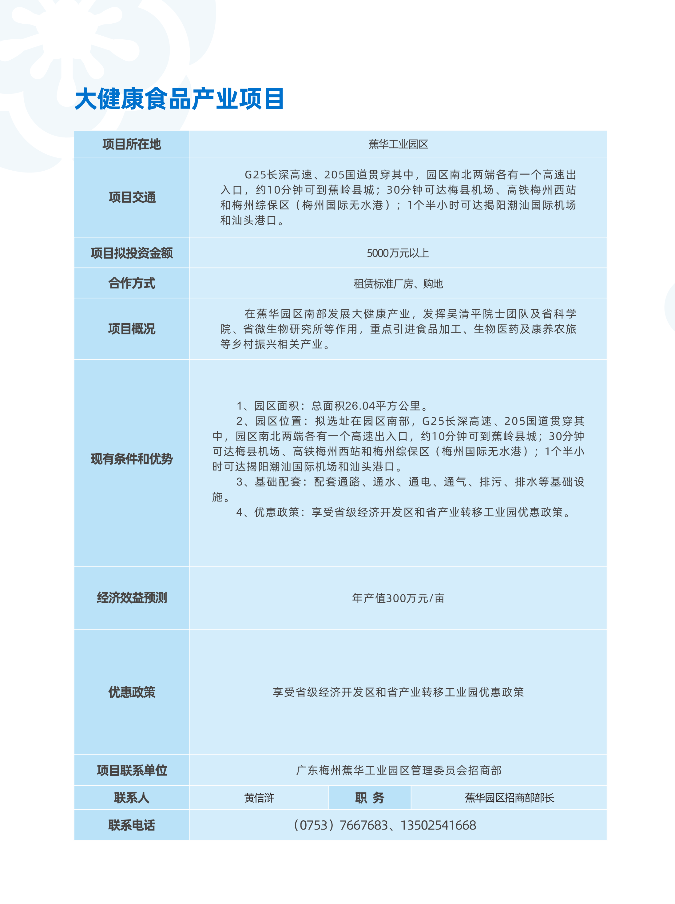 11-21-对外招商推介项目_14.png