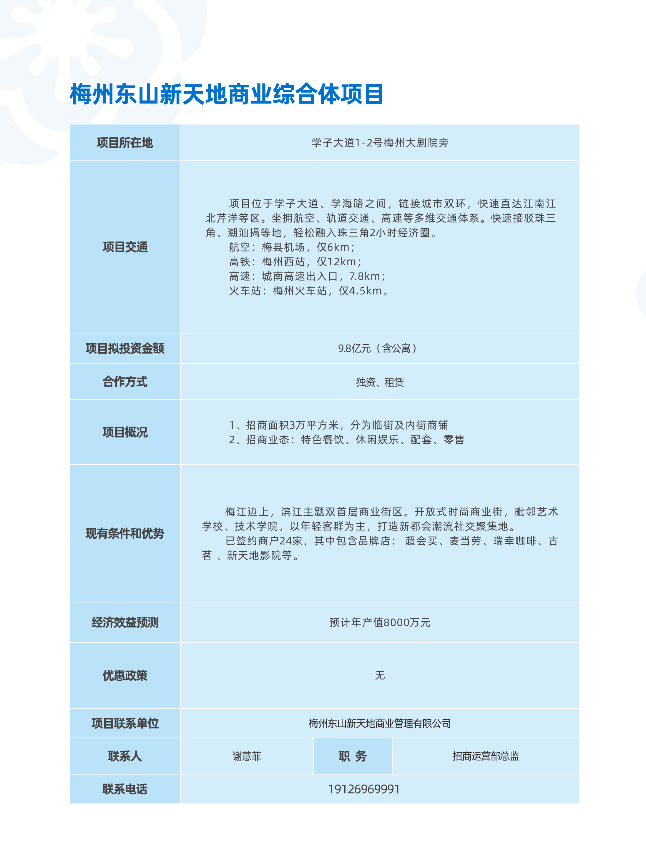 11-21-对外招商推介项目_25.png