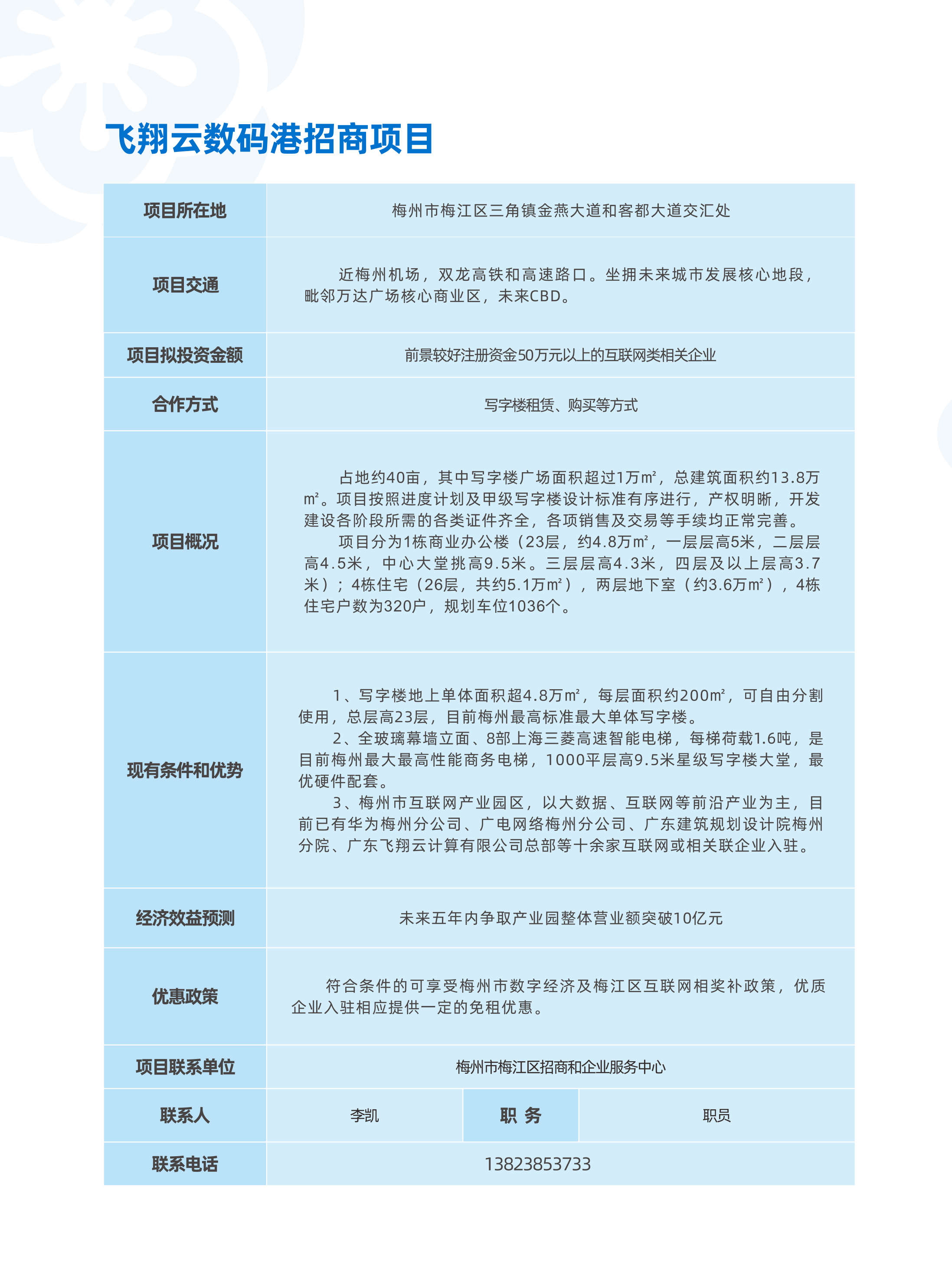 11-21-对外招商推介项目_26.png