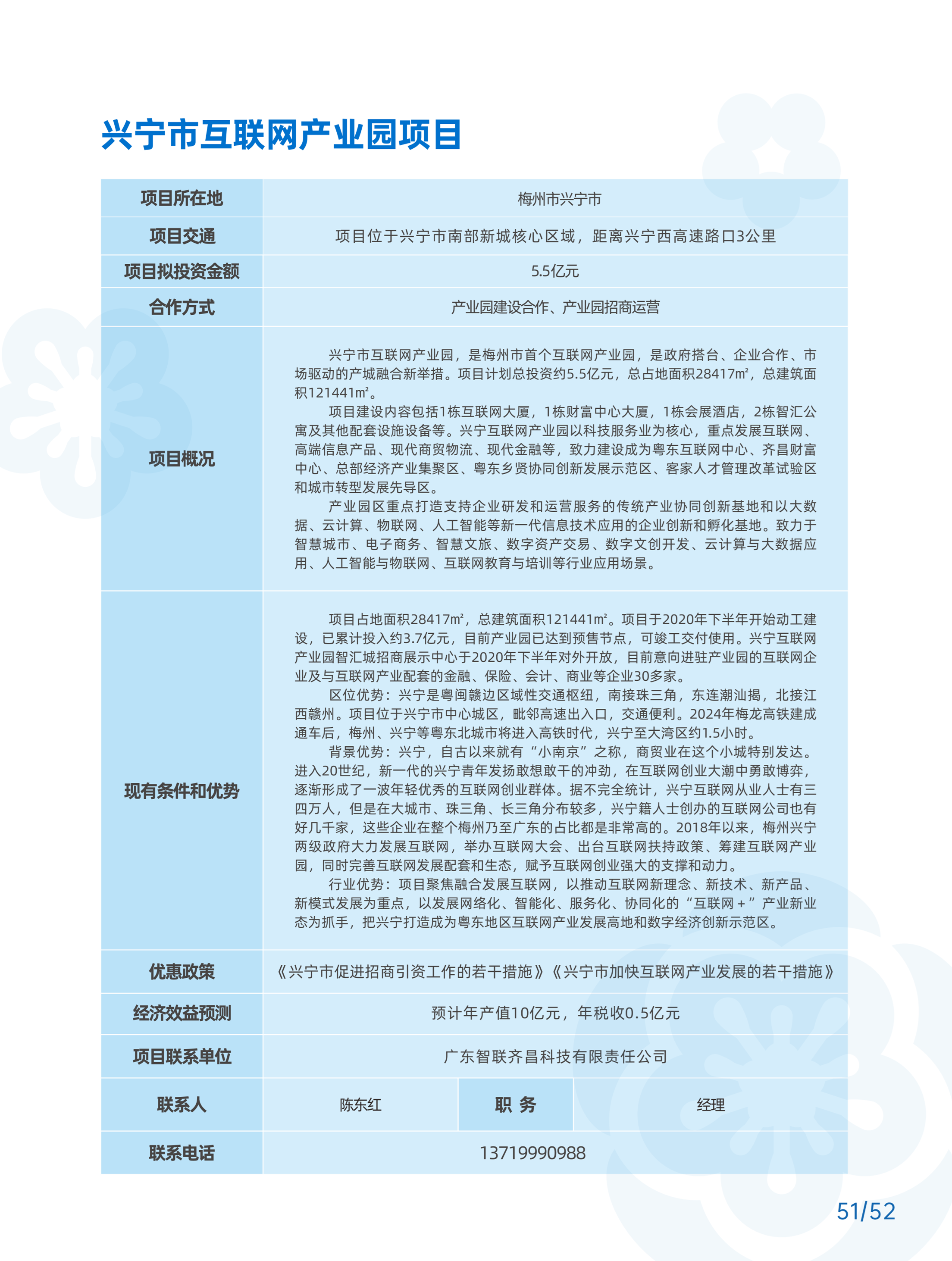 11-21-对外招商推介项目_27.png
