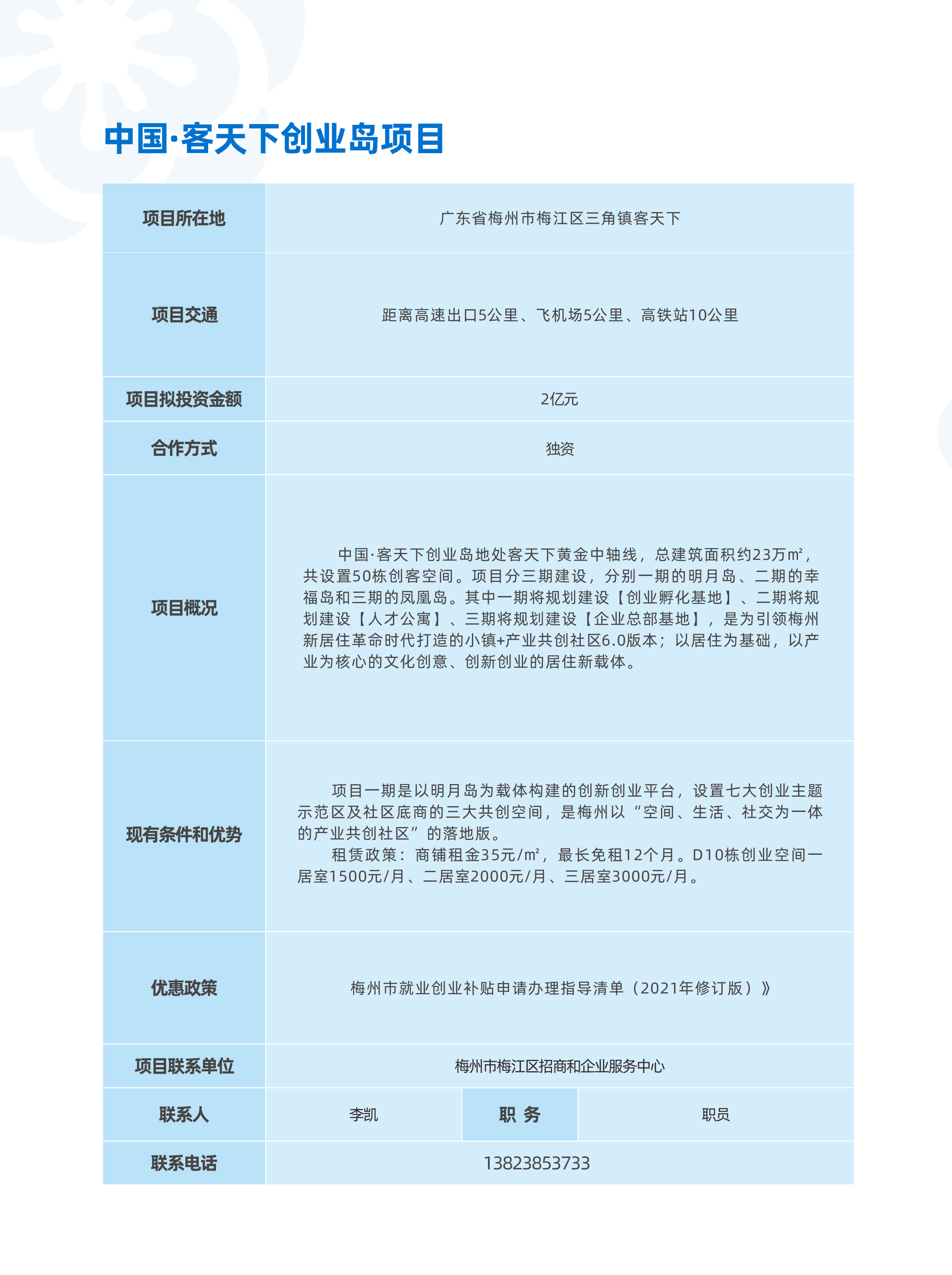 11-21-对外招商推介项目_27.png