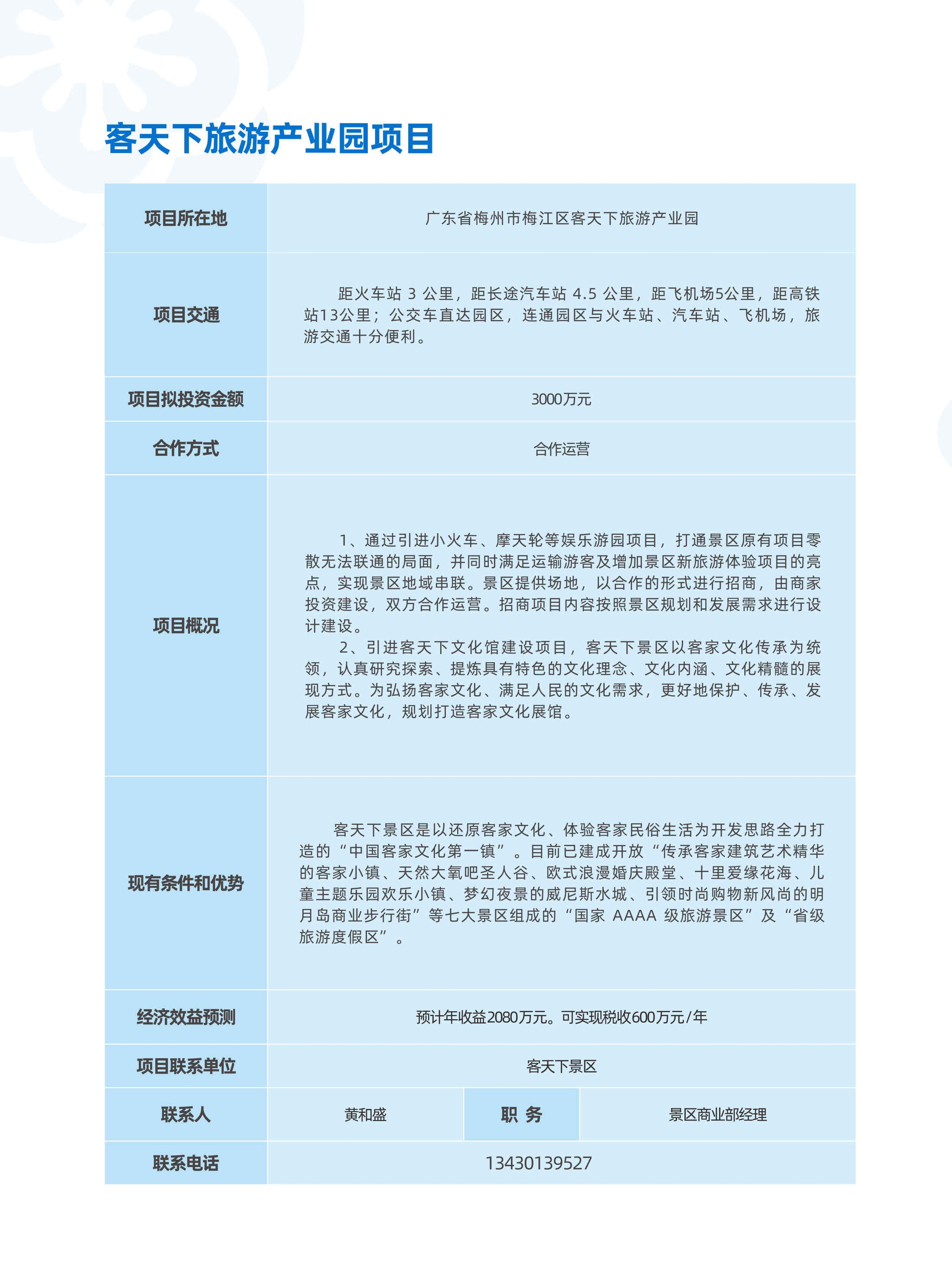 11-21-对外招商推介项目_28.png