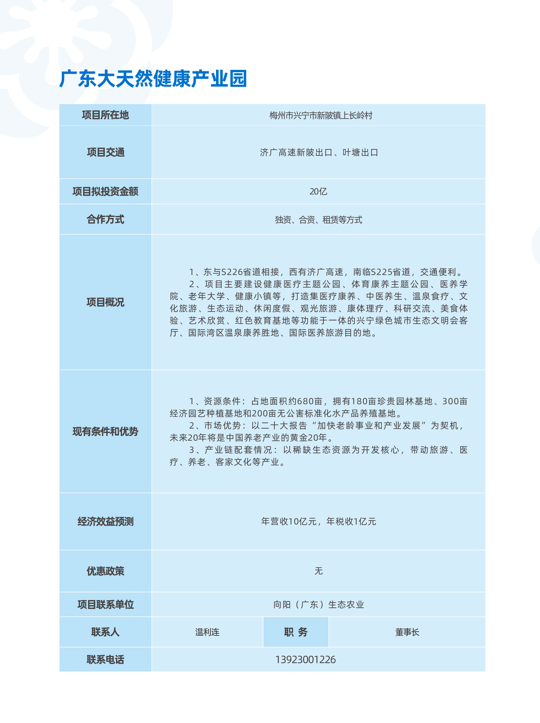 11-21-对外招商推介项目_29.png