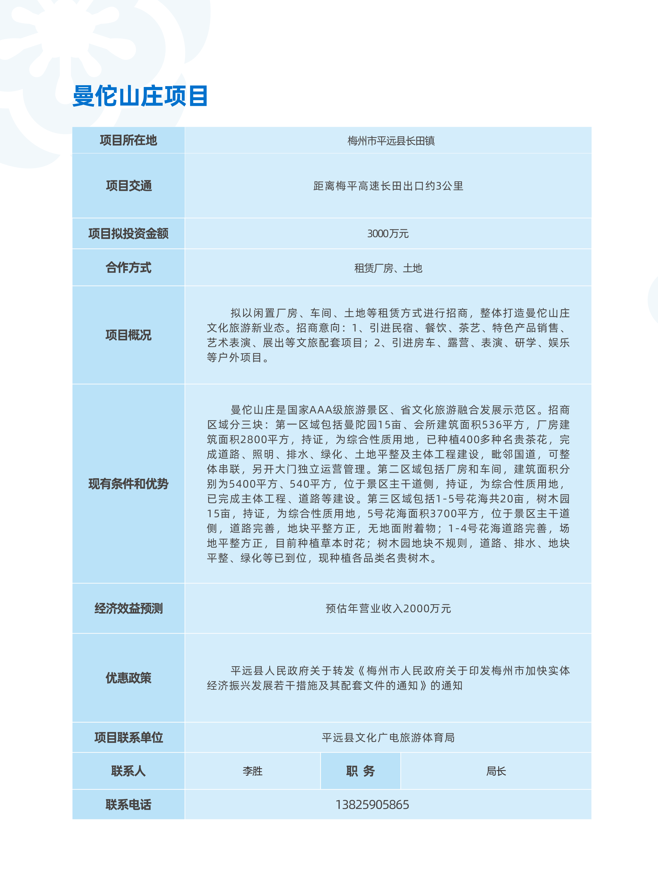 11-21-对外招商推介项目_31.png