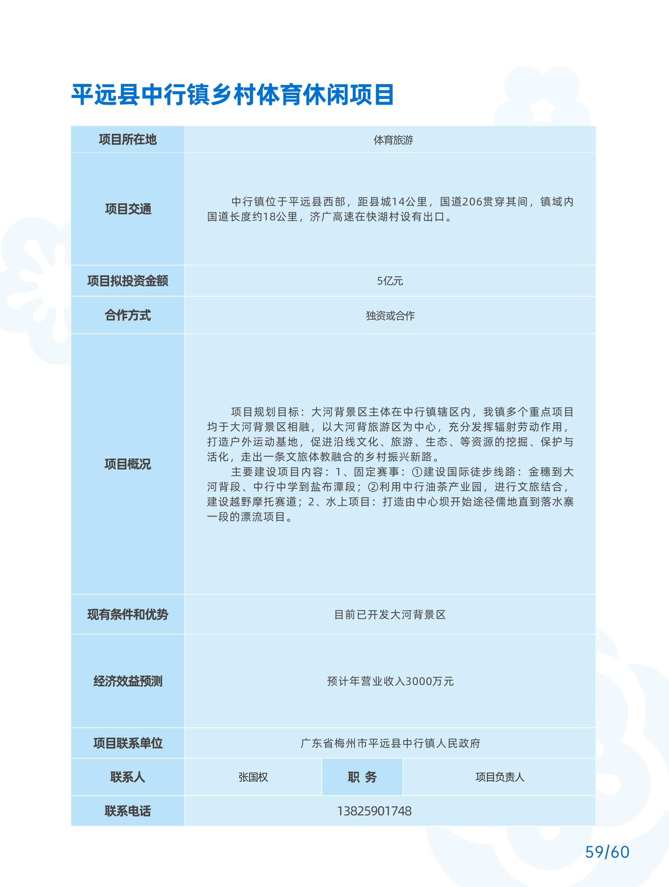 11-21-对外招商推介项目_31.png