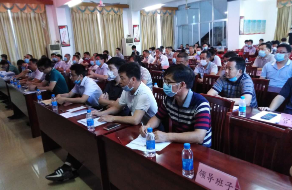 QQ截图22.png