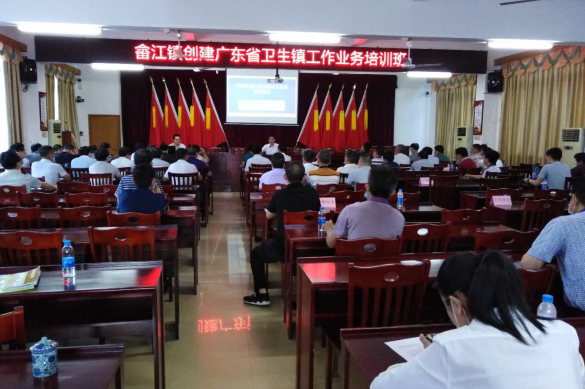 QQ截图3.png